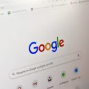 Jak wykonać prawidłowo pozycjonowanie wizytówki Google