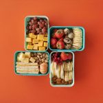 Dieta pudełkowa w Częstochowie - Jakie korzyści może przynieść Twojemu zdrowiu?