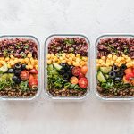 Catering w Gdańsku, który robi wrażenie