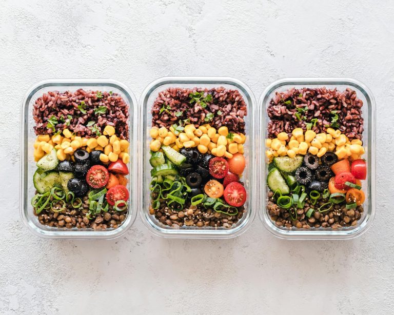 Catering w Gdańsku, który robi wrażenie