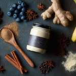 Colostrum – Naturalne Wsparcie Twojej Odporności