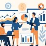 Najlepsze agencje marketingowe dla D2C komu powierzyć rozwój marki bez pośredników