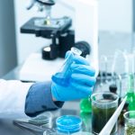 Test FOB – Domowa Diagnostyka Krwi Utajonej z Nową Precyzją