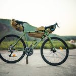 Jak wybrać idealny rower trailowy do swoich potrzeb