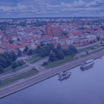 torun_panorama