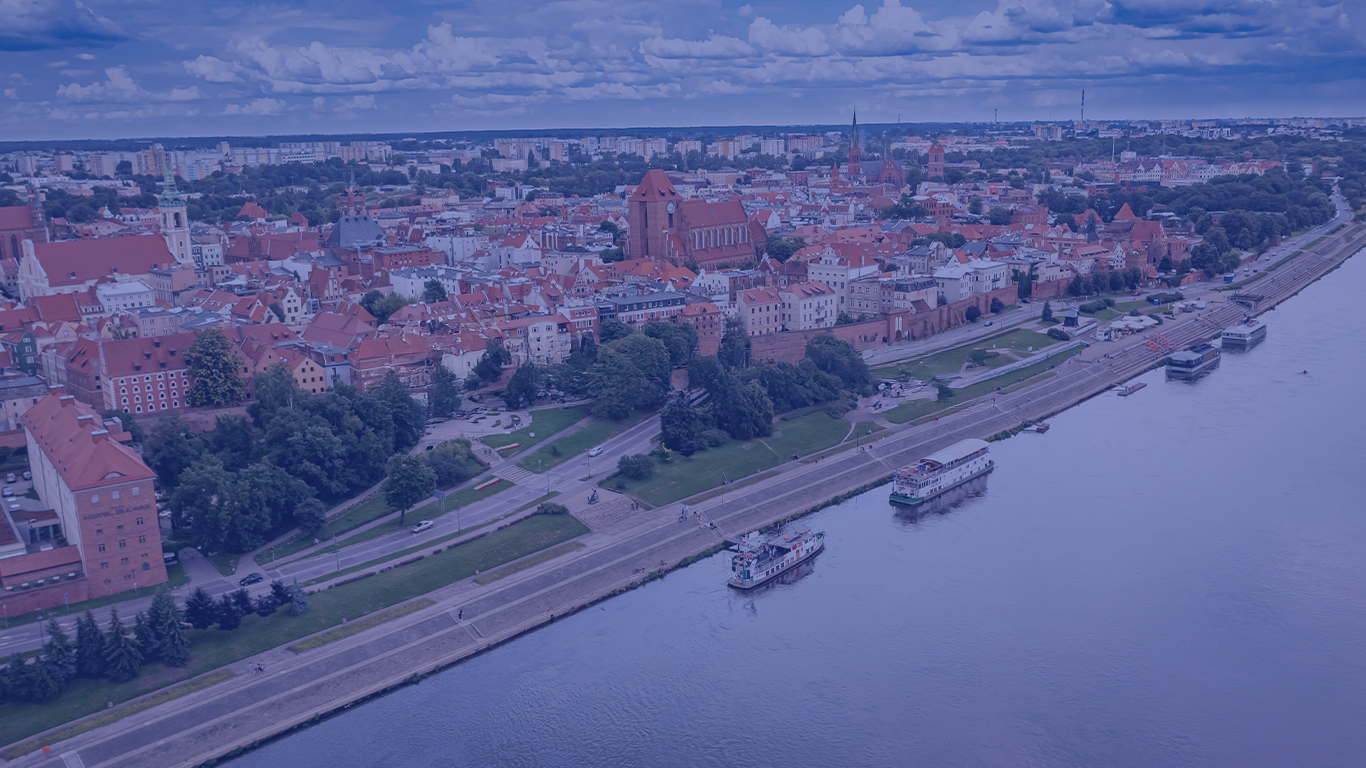 torun_panorama