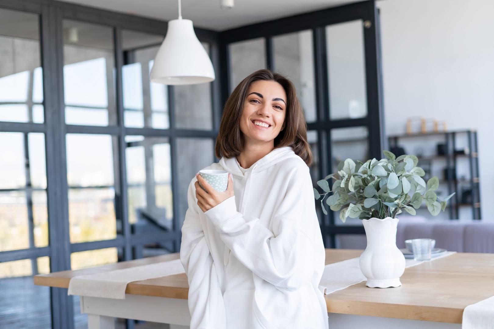 Mydło z mikrosrebrem: Naturalna tarcza dla Twojej skóry i ekologiczna rewolucja w domu