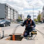 Światłowód w Suwałkach – szybki internet dla domu i firmy
