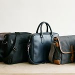Jak wybrać męską torbę na ramię, która naprawdę się sprawdzi